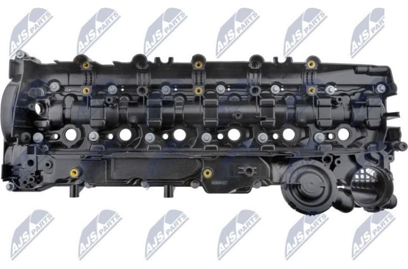 Cylinder head cover BPZ-BM-027 - image 6