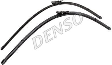 Wiper Blade DF-153