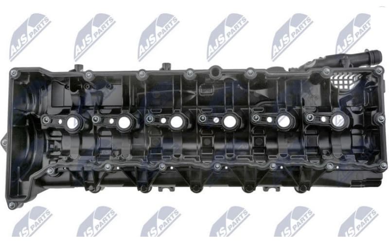 Cylinder head cover BPZ-BM-027 - image 5