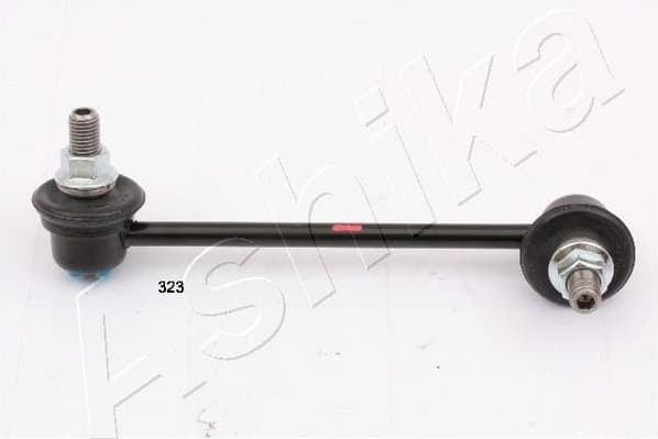 Link/Coupling Rod, stabiliser bar 106-03-323R