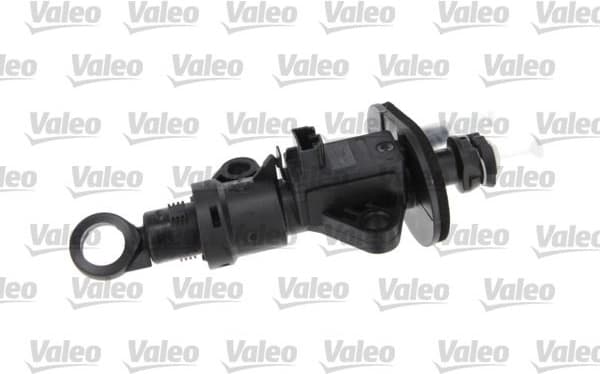 Master Cylinder, clutch 874312