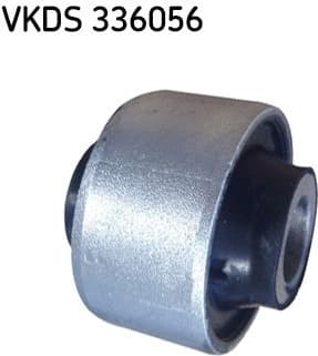 Silentblock front axle VKDS 336056 - image 2