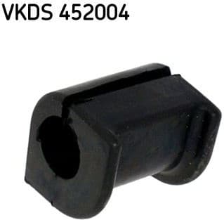 Bushing, stabiliser bar VKDS 452004