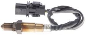 Oxygen Sensor 0281004472 - image 3