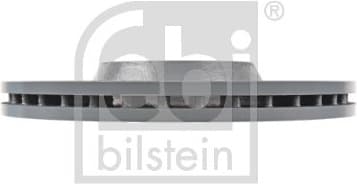 Brake Disc 175107 - image 3