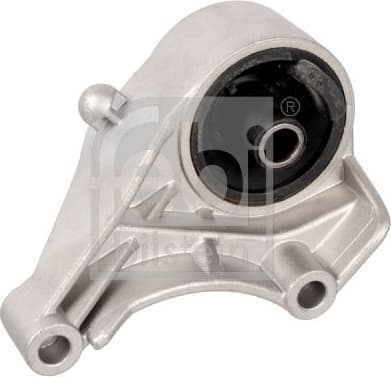 Mounting, engine 172961