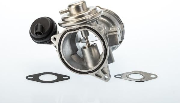 7649D/1 (BorgWarner (Wahler))