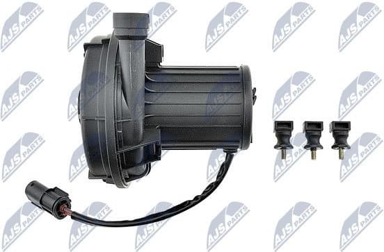 Secondary Air Pump EWP-BM-000 - image 4