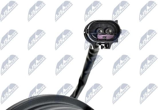 Secondary Air Pump EWP-BM-000 - image 5