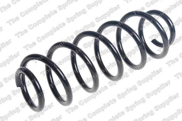 Suspension Spring 4227656