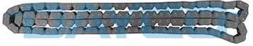 Timing Chain TCH1011