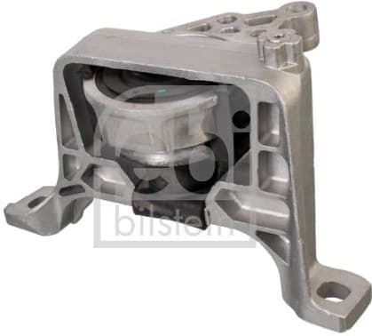 Mounting, engine 170097