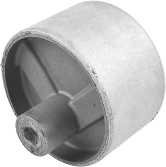 Mounting, engine 00747819
