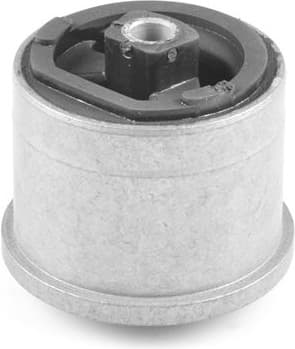 Mounting, engine 00749483