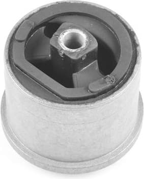 Mounting, engine 00749483 - image 2