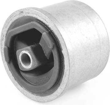 Mounting, engine 00749483 - image 3