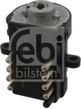 Ignition Switch 39931