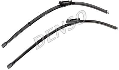 Wiper Blade DF-086