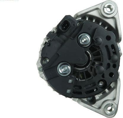 Alternator AS A0524 - image 3