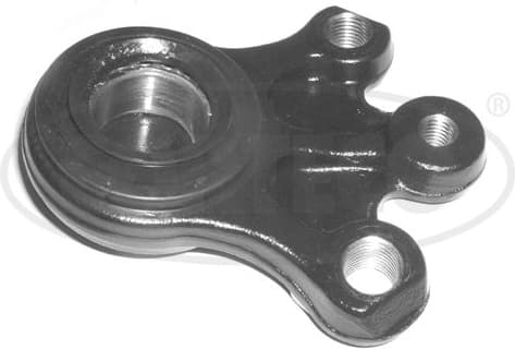 Joint, suspension 49398569