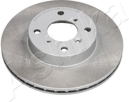 Brake Disc 60-08-891C