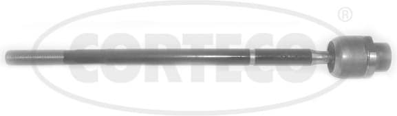 Inner Tie Rod 49399297