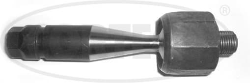 Inner Tie Rod 49399173