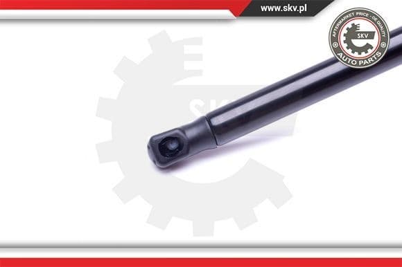 Gas Spring, boot/cargo area 52SKV457 - image 3