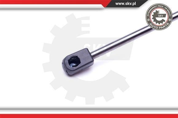 Gas Spring, boot/cargo area 52SKV457 - image 4