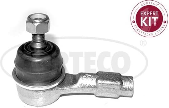 Tie Rod End 49400838