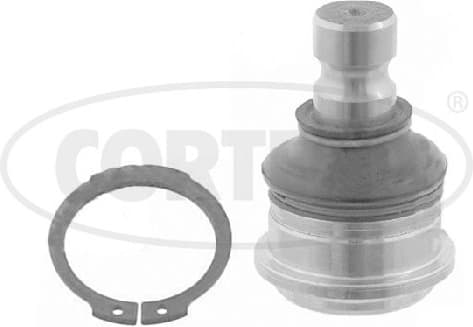 Ball Joint 49399189