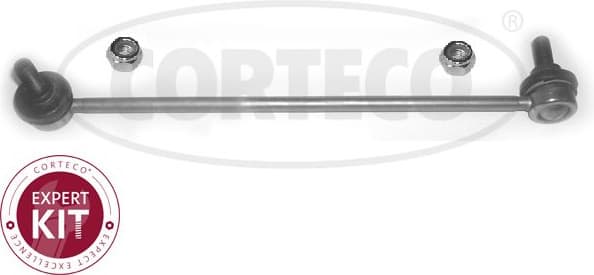 Link/Coupling Rod, stabiliser bar 49395112
