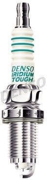 Spark Plug Iridium Tough VKB16