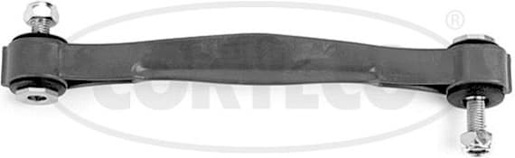 Link/Coupling Rod, stabiliser bar 49400793