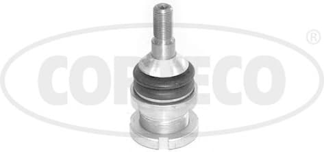 Ball Joint 49398857