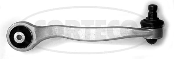 Control/Trailing Arm, wheel suspension 49398898