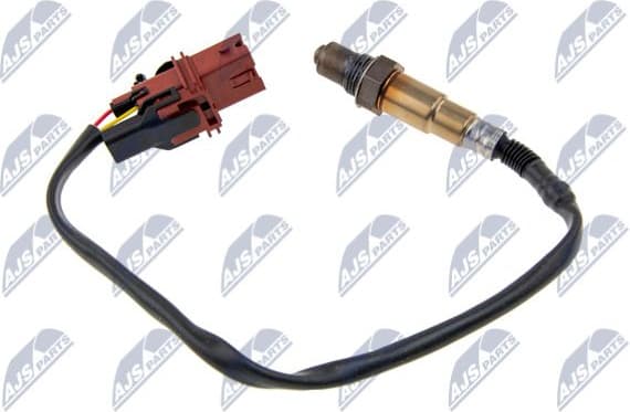 Oxygen Sensor ESL-SB-000