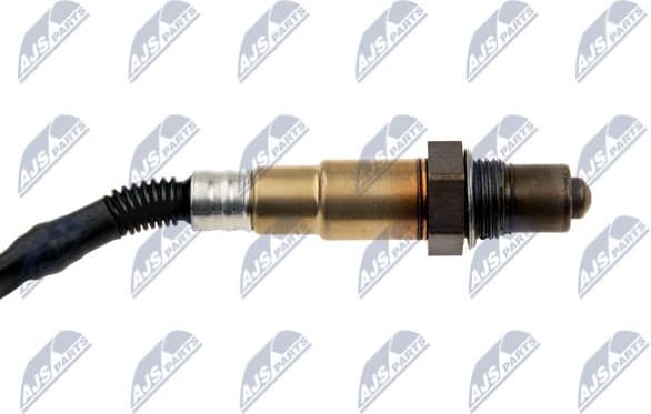 Oxygen Sensor ESL-SB-000 - image 2
