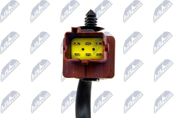 Oxygen Sensor ESL-SB-000 - image 3