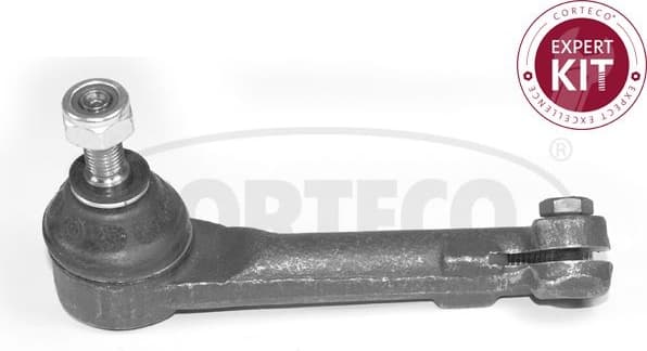 Tie Rod End 49399236