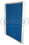 Filter, cabin air 49469984