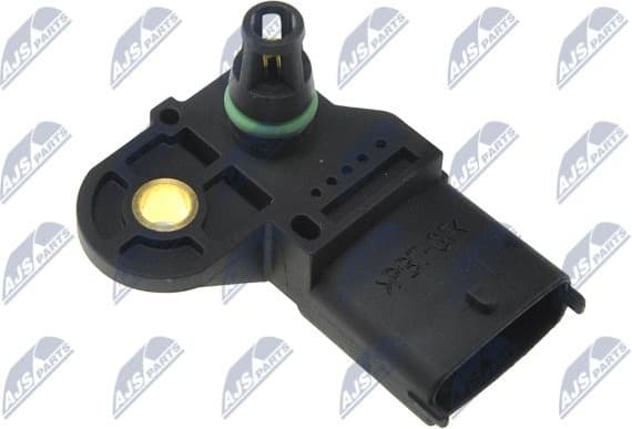 Sensor, intake manifold pressure ECM-RE-000