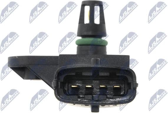 Sensor, intake manifold pressure ECM-RE-000 - image 2