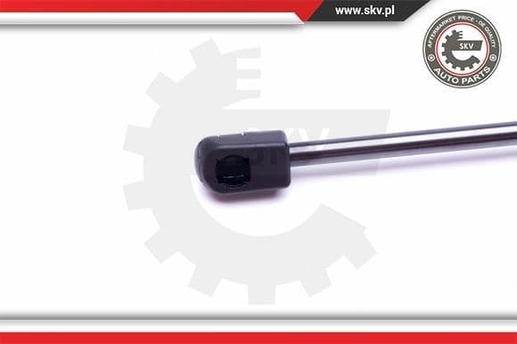 Gas Spring, boot/cargo area 52SKV384 - image 3