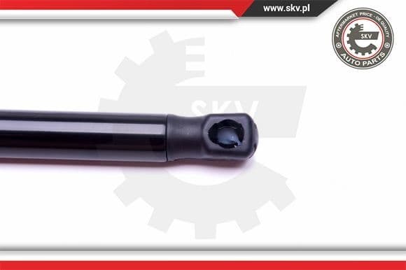 Gas Spring, boot/cargo area 52SKV384 - image 4