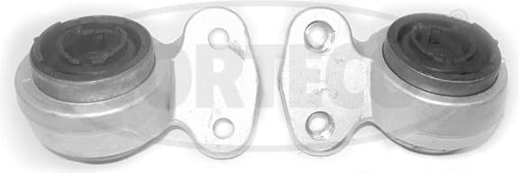 Repair Kit, control arm 49397789