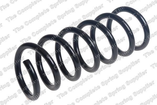 Suspension Spring 4295141