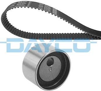 Timing Belt Kit KTB580