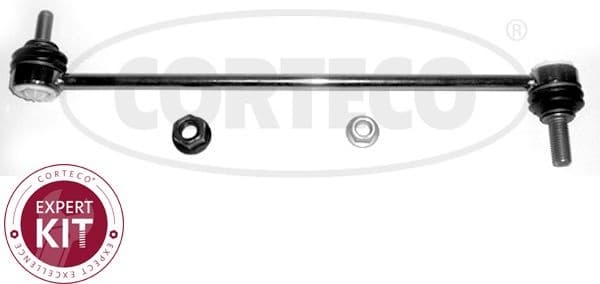 Link/Coupling Rod, stabiliser bar 49398685