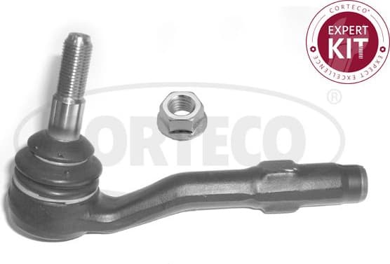 Tie Rod End 49398950